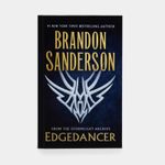 edgedancer-from-the-stormlight-archive-9781250166548