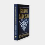 edgedancer-from-the-stormlight-archive-2-9781250166548