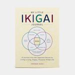 my-little-ikigai-journal-9781250199812