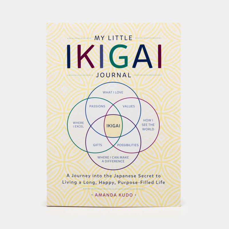 my-little-ikigai-journal-9781250199812