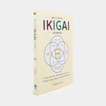 my-little-ikigai-journal-2-9781250199812