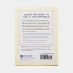 my-little-ikigai-journal-4-9781250199812