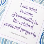 my-little-ikigai-journal-5-9781250199812