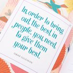 my-little-ikigai-journal-6-9781250199812