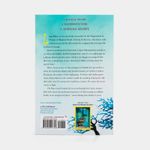 cerulean-chronicles-1-the-house-in-the-cerulean-sea-3-9781250217318