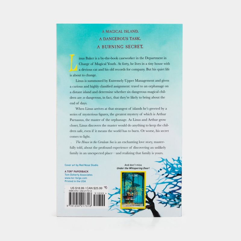 cerulean-chronicles-1-the-house-in-the-cerulean-sea-3-9781250217318