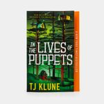 in-the-lives-of-puppets-9781250217431