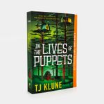 in-the-lives-of-puppets-2-9781250217431