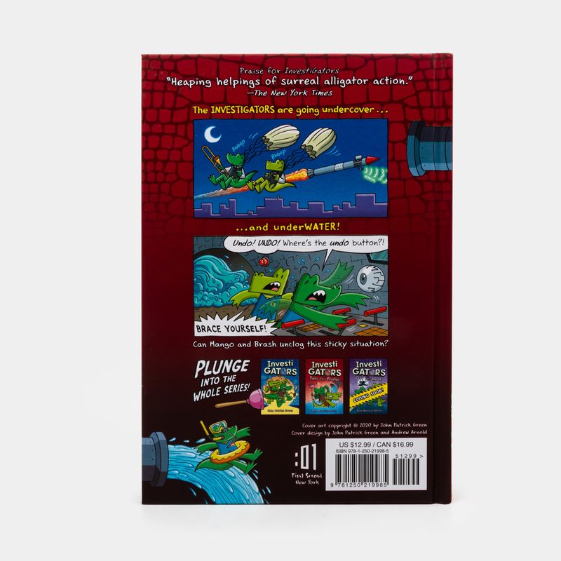 investigators-2-take-the-plunge-3-9781250219985