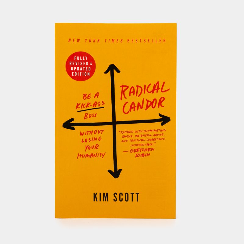 radical-candor-9781250258403