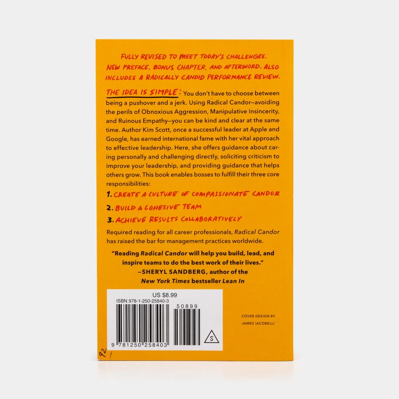 radical-candor-3-9781250258403