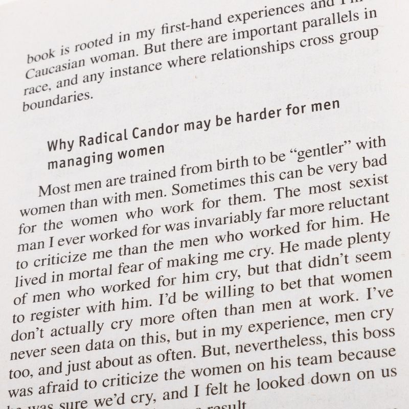 radical-candor-4-9781250258403