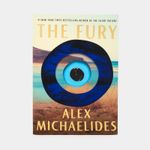the-fury-9781250342768