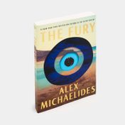 The Fury