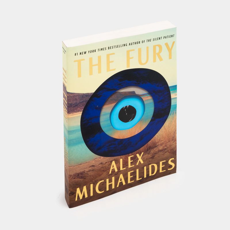 the-fury-2-9781250342768