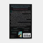 cerulean-chronicles-2-somewhere-beyond-the-sea-3-9781250375049