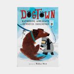dogtown-9781250811622