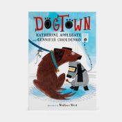 Dogtown