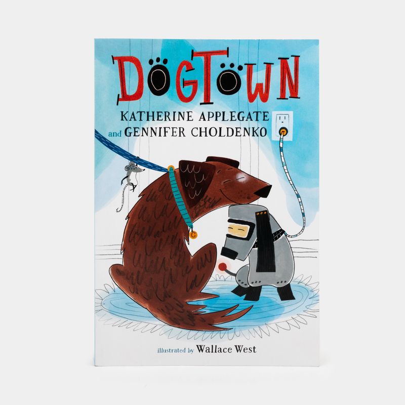 dogtown-9781250811622