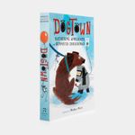 dogtown-2-9781250811622