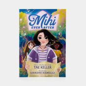 Mihi Ever After