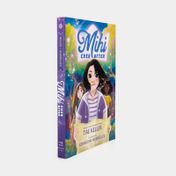 Mihi Ever After