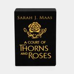 a-court-of-thorns-and-roses-colector-s-edition--9781547604173