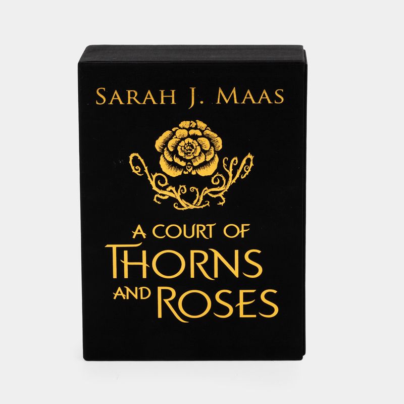 a-court-of-thorns-and-roses-colector-s-edition--9781547604173