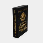 a-court-of-thorns-and-roses-colector-s-edition--2-9781547604173