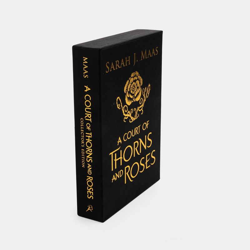 a-court-of-thorns-and-roses-colector-s-edition--2-9781547604173