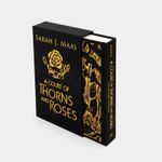 a-court-of-thorns-and-roses-colector-s-edition--3-9781547604173