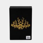 a-court-of-thorns-and-roses-colector-s-edition--8-9781547604173