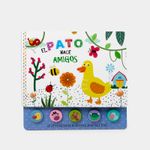 el-pato-hace-amigos-5-divertidos-botones-suavecitos--9786075325804
