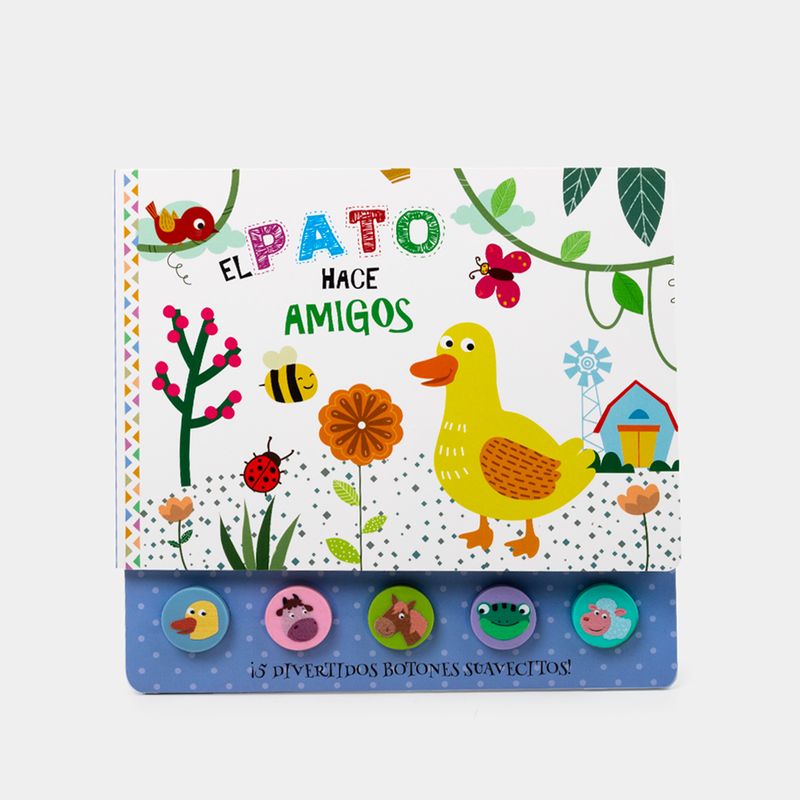 el-pato-hace-amigos-5-divertidos-botones-suavecitos--9786075325804