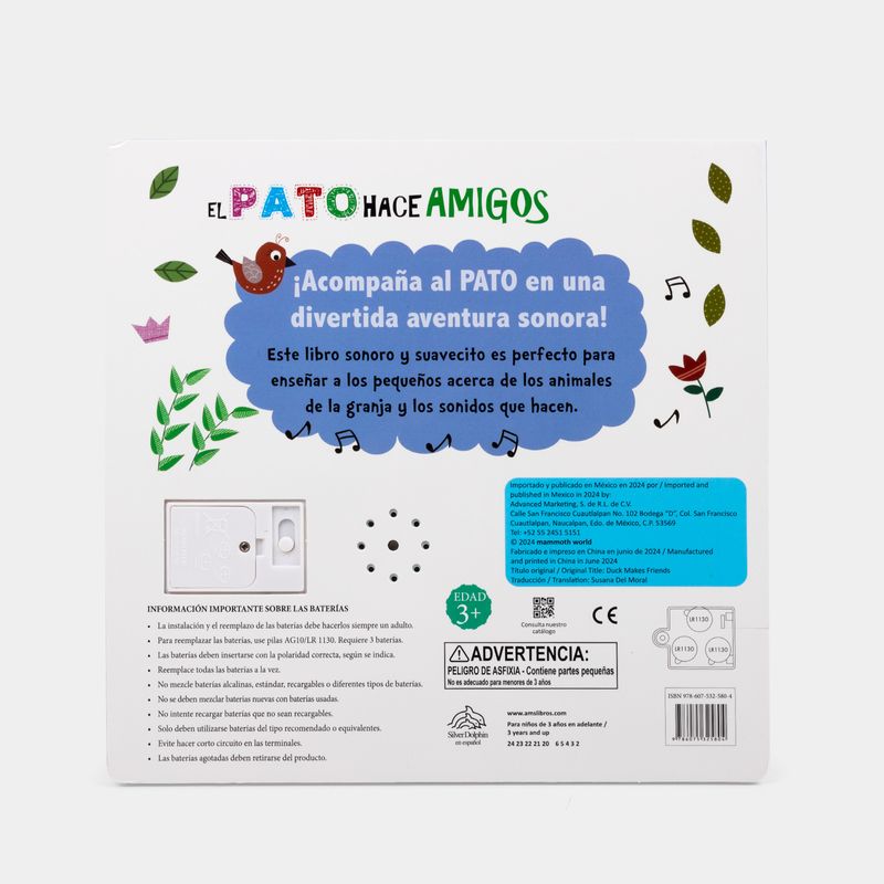 el-pato-hace-amigos-5-divertidos-botones-suavecitos--3-9786075325804