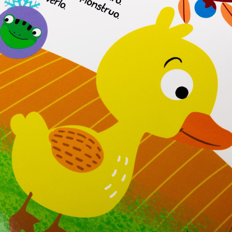 el-pato-hace-amigos-5-divertidos-botones-suavecitos--5-9786075325804