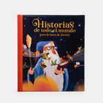 historias-de-todo-el-mundo-para-la-hora-de-dormir-9786075771953