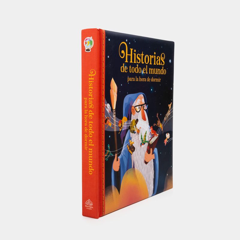 historias-de-todo-el-mundo-para-la-hora-de-dormir-2-9786075771953