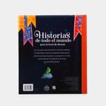 historias-de-todo-el-mundo-para-la-hora-de-dormir-3-9786075771953