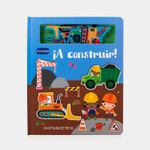 fieltromania-a-construir--9786075772288