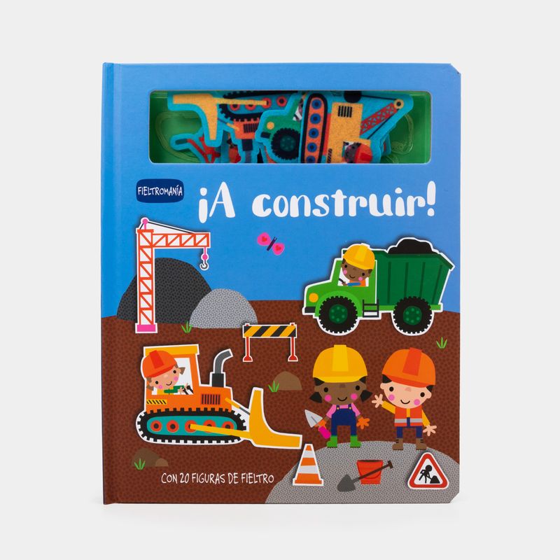 fieltromania-a-construir--9786075772288