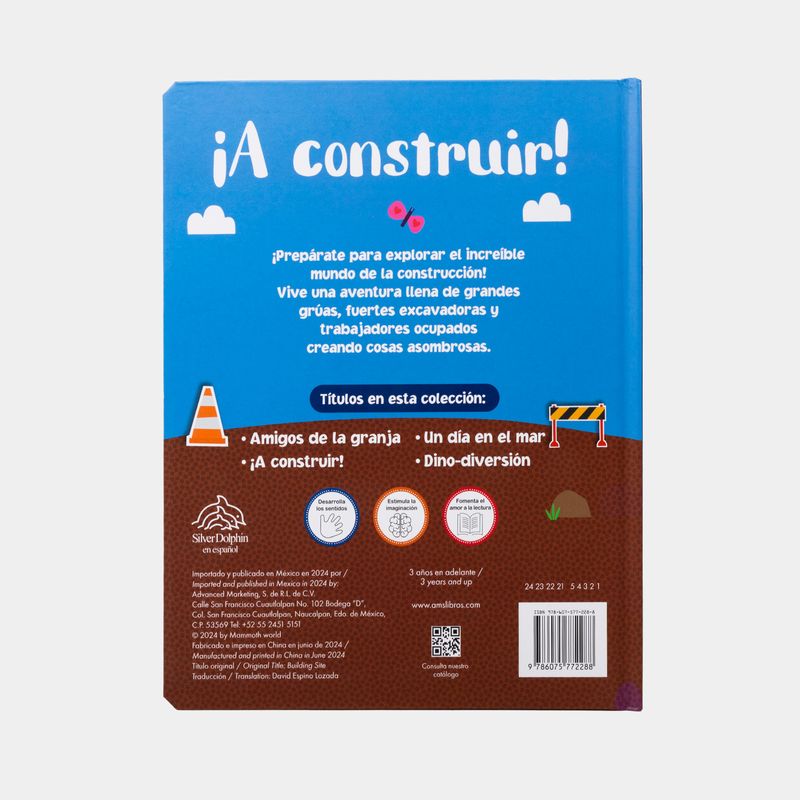 fieltromania-a-construir--3-9786075772288