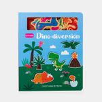 fieltromania-dino-diversion-9786075772295