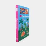 fieltromania-dino-diversion-2-9786075772295