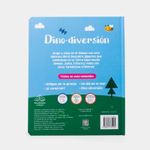 fieltromania-dino-diversion-3-9786075772295