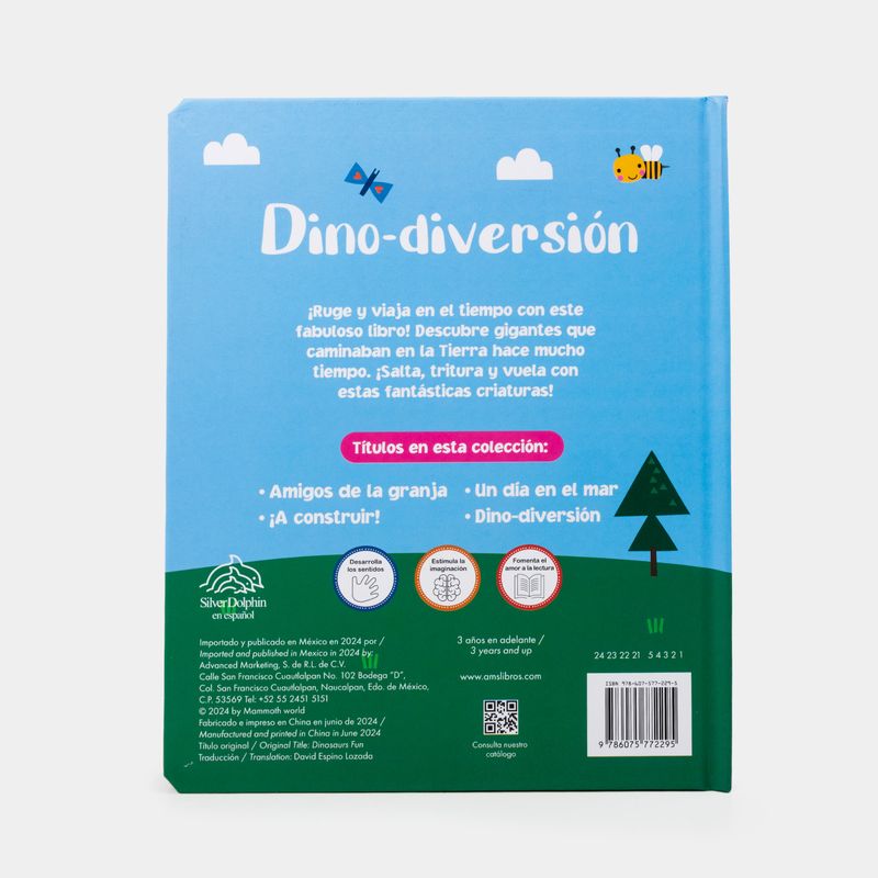 fieltromania-dino-diversion-3-9786075772295