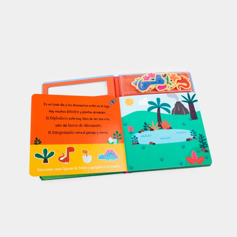 fieltromania-dino-diversion-4-9786075772295