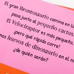 fieltromania-dino-diversion-5-9786075772295