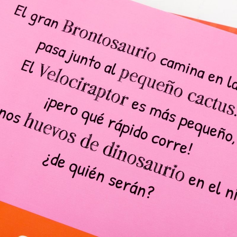 fieltromania-dino-diversion-5-9786075772295