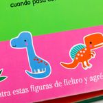 fieltromania-dino-diversion-6-9786075772295